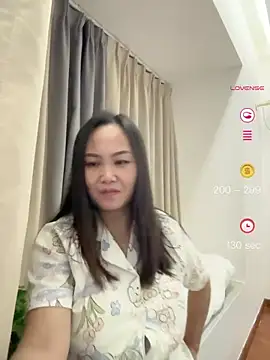 yinghua2026 online show from 06/01/26, 01:57