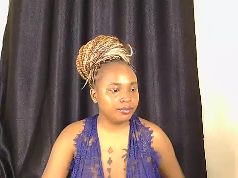 milkhanriieter online show from 07/17/26, 01:01