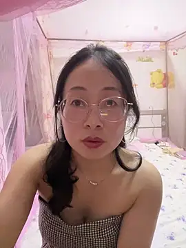 TangTang0530 online show from 06/06/26, 12:32