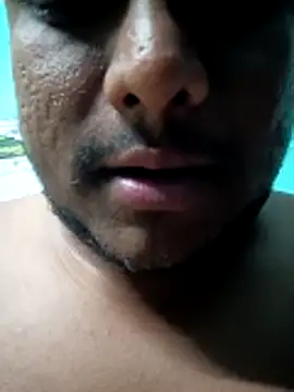 Snapshot of MrBoy-Bangladesh chatting on 06/18/26, 01:04 MrBoy-Bangladesh online show from 06/18/26, 01:04