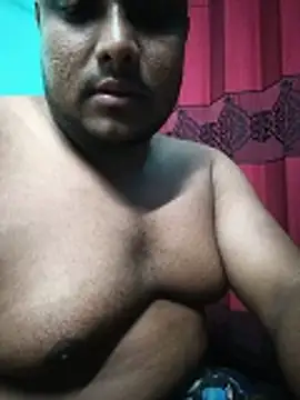 Snapshot of MrBoy-Bangladesh chatting on 06/26/26, 06:56 MrBoy-Bangladesh online show from 06/26/26, 06:56