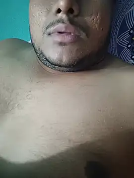 Snapshot of MrBoy-Bangladesh chatting on 06/30/26, 07:04 MrBoy-Bangladesh online show from 06/30/26, 07:04