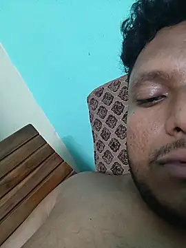 Snapshot of MrBoy-Bangladesh chatting on 07/04/26, 07:58 MrBoy-Bangladesh online show from 07/04/26, 07:58
