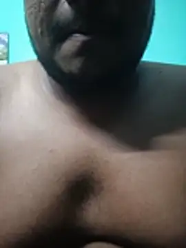 Snapshot of MrBoy-Bangladesh chatting on 07/10/26, 08:22 MrBoy-Bangladesh online show from 07/10/26, 08:22