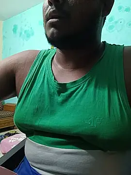 Snapshot of MrBoy-Bangladesh chatting on 07/20/26, 05:48 MrBoy-Bangladesh online show from 07/20/26, 05:48