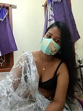 Tamildreamgurl online show from 06/03/26, 02:33