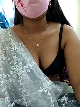 Tamildreamgurl online show from 07/09/26, 07:01