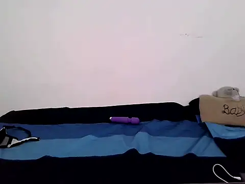 Gudiya sharma 27 online show from 06/01/26, 05:42