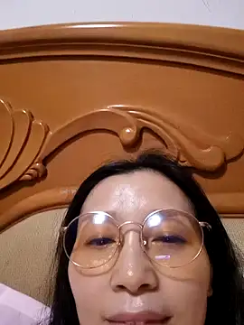 fengshun00000 online show from 05/31/26, 01:07