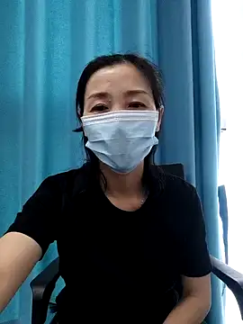 fengshun00000 online show from 06/03/26, 05:32