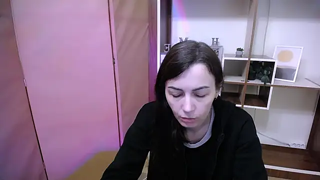 VainWe online show from 06/02/26, 04:20
