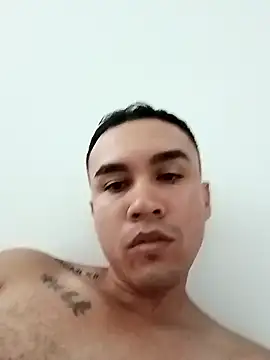 Snapshot of ANDRES_HOT-1996 chatting on 12/01/24, 07:47 ANDRES HOT-1996 online show from 12/01/24, 07:47