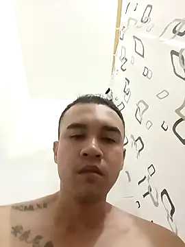 Snapshot of ANDRES_HOT-1996 chatting on 12/02/24, 10:28 ANDRES HOT-1996 online show from 12/02/24, 10:28