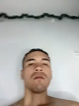 Snapshot of ANDRES_HOT-1996 chatting on 12/03/24, 10:50 ANDRES HOT-1996 online show from 12/03/24, 10:50