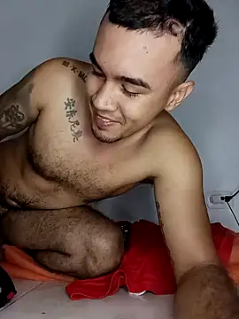 Snapshot of ANDRES_HOT-1996 chatting on 01/02/25, 11:20 ANDRES HOT-1996 online show from 01/02/25, 11:20