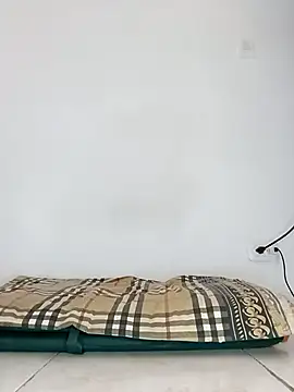 ANDRES HOT-1996 online show from 02/16/25, 09:59