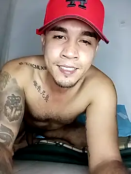 Snapshot of ANDRES_HOT-1996 chatting on 02/21/25, 03:56 ANDRES HOT-1996 online show from 02/21/25, 03:56