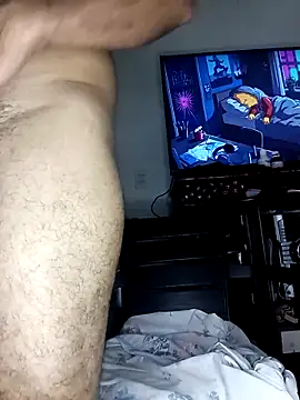 Snapshot of ANDRES_HOT-1996 chatting on 09/30/25, 04:28 ANDRES HOT-1996 online show from 09/30/25, 04:28