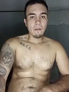 Snapshot of ANDRES_HOT-1996 chatting on 11/28/25, 10:51 ANDRES HOT-1996 online show from 11/28/25, 10:51