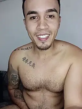 Snapshot of ANDRES_HOT-1996 chatting on 11/30/25, 10:25 ANDRES HOT-1996 online show from 11/30/25, 10:25