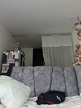 Snapshot of ANDRES_HOT-1996 chatting on 12/05/25, 03:48 ANDRES HOT-1996 online show from 12/05/25, 03:48