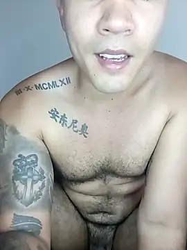 Snapshot of ANDRES_HOT-1996 chatting on 12/14/25, 08:35 ANDRES HOT-1996 online show from 12/14/25, 08:35