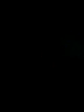 ANDRES HOT-1996 online show from 01/14/26, 05:24