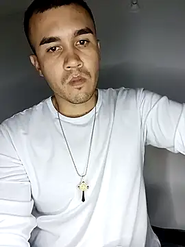 ANDRES HOT-1996 online show from 02/22/26, 02:13