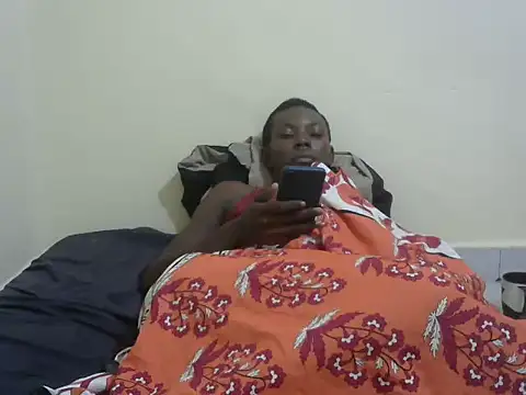 cute avy0 online show from 06/22/26, 03:47