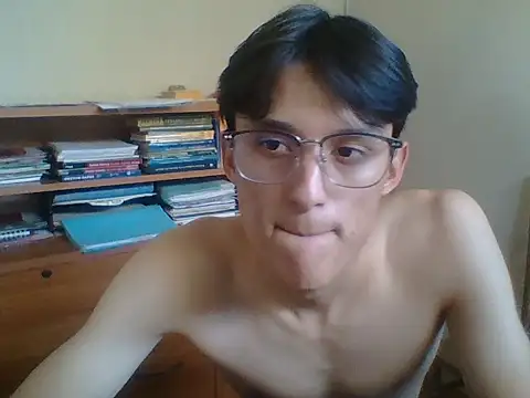 harfuchh online show from 06/04/26, 12:16