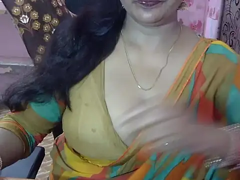 PRIYANKA 023 online show from 06/18/26, 05:30