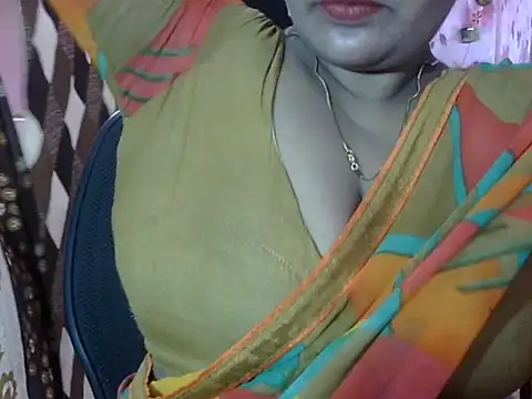PRIYANKA 023 online show from 07/09/26, 08:07