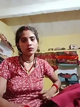 Snapshot of Hot_bhabi10 chatting on 06/24/26, 04:28 Hot bhabi10 online show from 06/24/26, 04:28