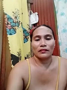Queenslay online show from 06/25/26, 02:00