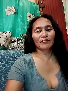 Queenslay online show from 07/15/26, 02:06