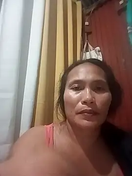 Queenslay online show from 07/21/26, 10:39