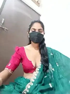 Snapshot of savita97567 chatting on 06/20/26, 01:14 savita97567 online show from 06/20/26, 01:14