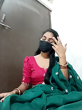 Snapshot of savita97567 chatting on 06/21/26, 01:19 savita97567 online show from 06/21/26, 01:19