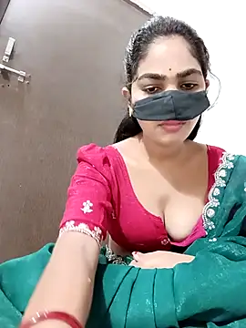 Snapshot of savita97567 chatting on 07/04/26, 10:54 savita97567 online show from 07/04/26, 10:54