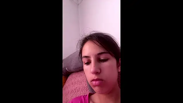 Snapshot of SindyKay chatting on 07/01/26, 04:58 SindyKay online show from 07/01/26, 04:58