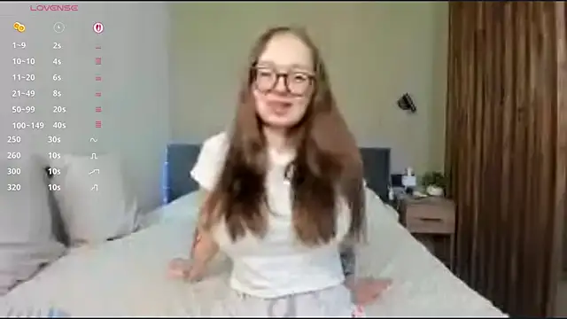 AnitaSchiesser online show from 07/09/26, 11:36