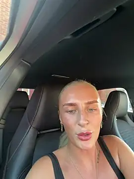 Millymae  online show from 06/24/26, 04:17
