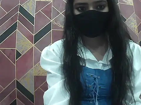 Snapshot of Hot-Roshni chatting on 06/16/26, 06:10 Hot-Roshni online show from 06/16/26, 06:10