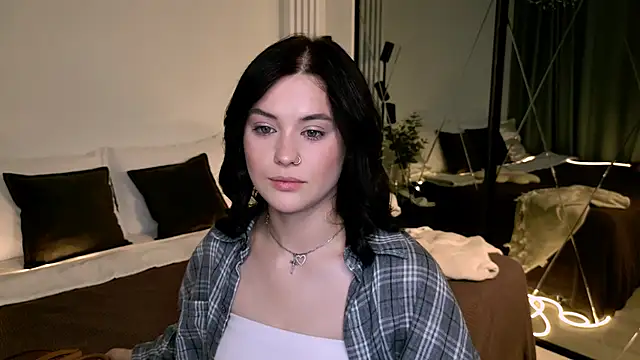 MurielGray online show from 06/02/26, 05:42