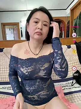 xxiaxia-2026 online show from 06/01/26, 06:37