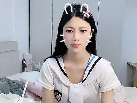 lubaobao777 online show from 06/27/26, 12:22