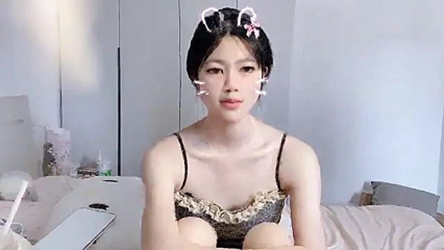 lubaobao777 online show from 07/09/26, 07:01
