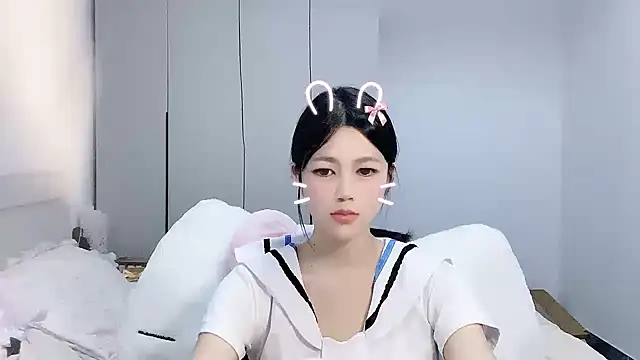 lubaobao777 online show from 07/14/26, 11:38