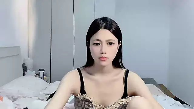 lubaobao777 online show from 07/28/26, 11:17