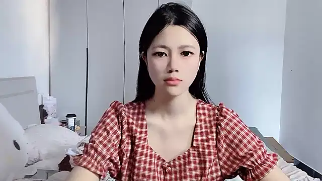 lubaobao777 online show from 07/29/26, 08:01